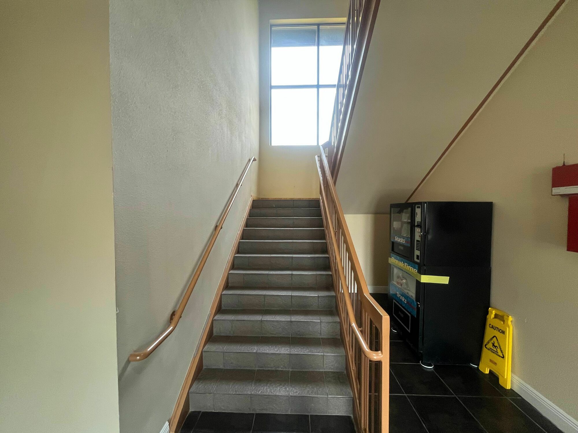 Office for lease at 821 Grand Avenue Parkway, Pflugerville, TX, 78660 — photo 7