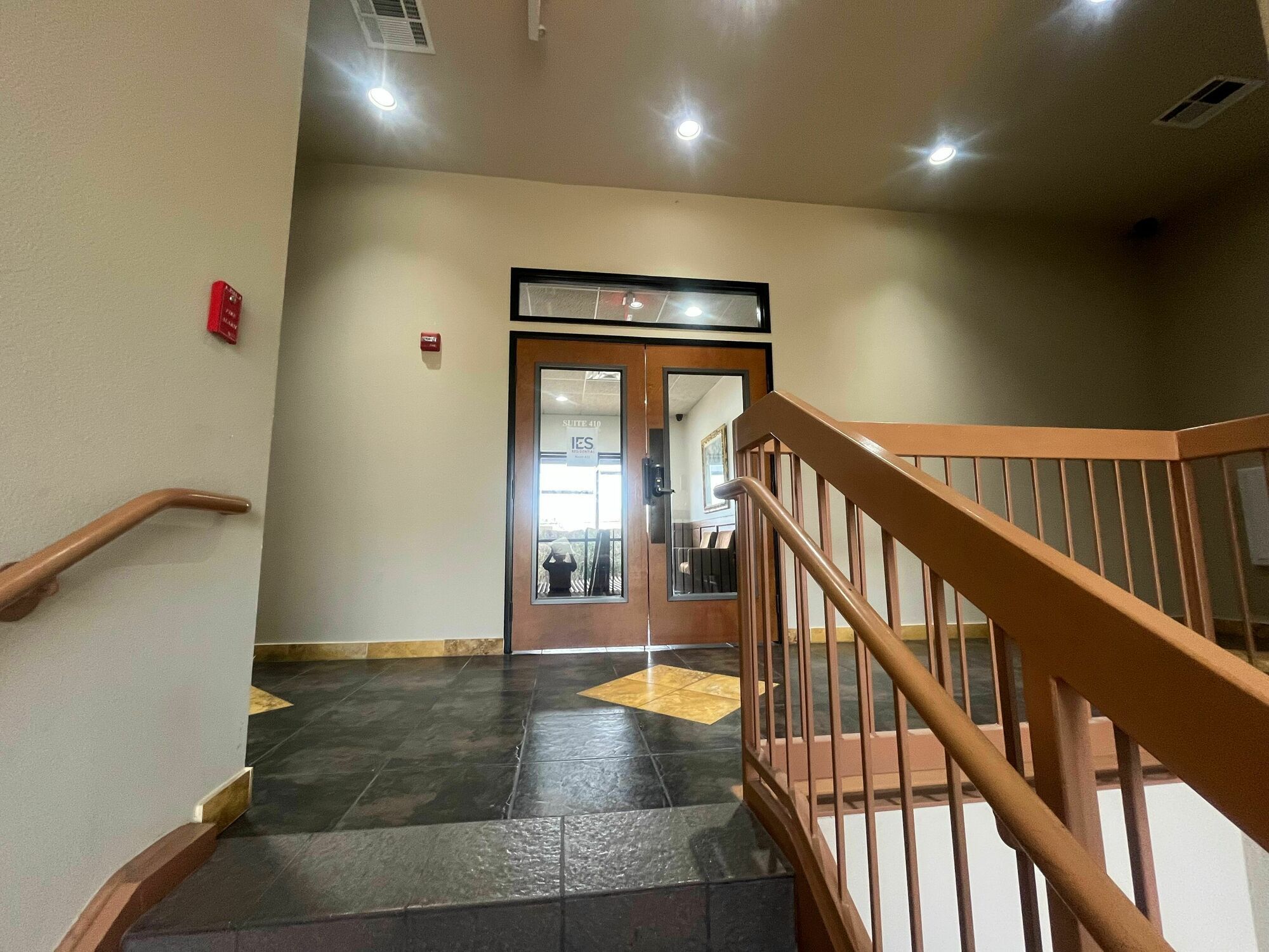 Office for lease at 821 Grand Avenue Parkway, Pflugerville, TX, 78660 — photo 8