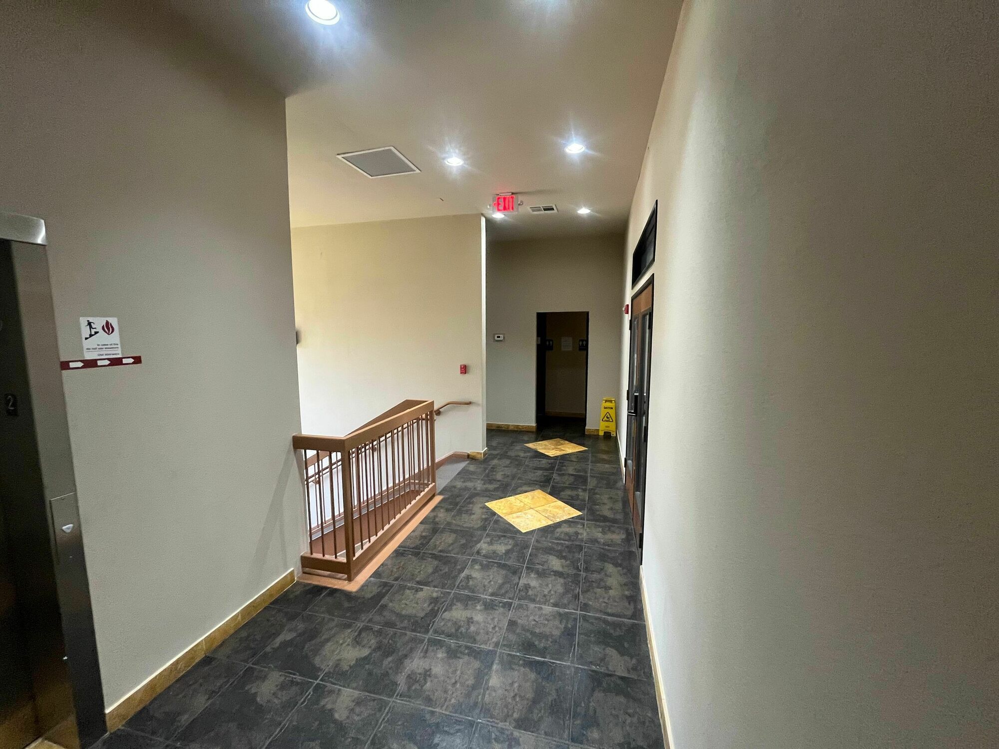 Office for lease at 821 Grand Avenue Parkway, Pflugerville, TX, 78660 — photo 10