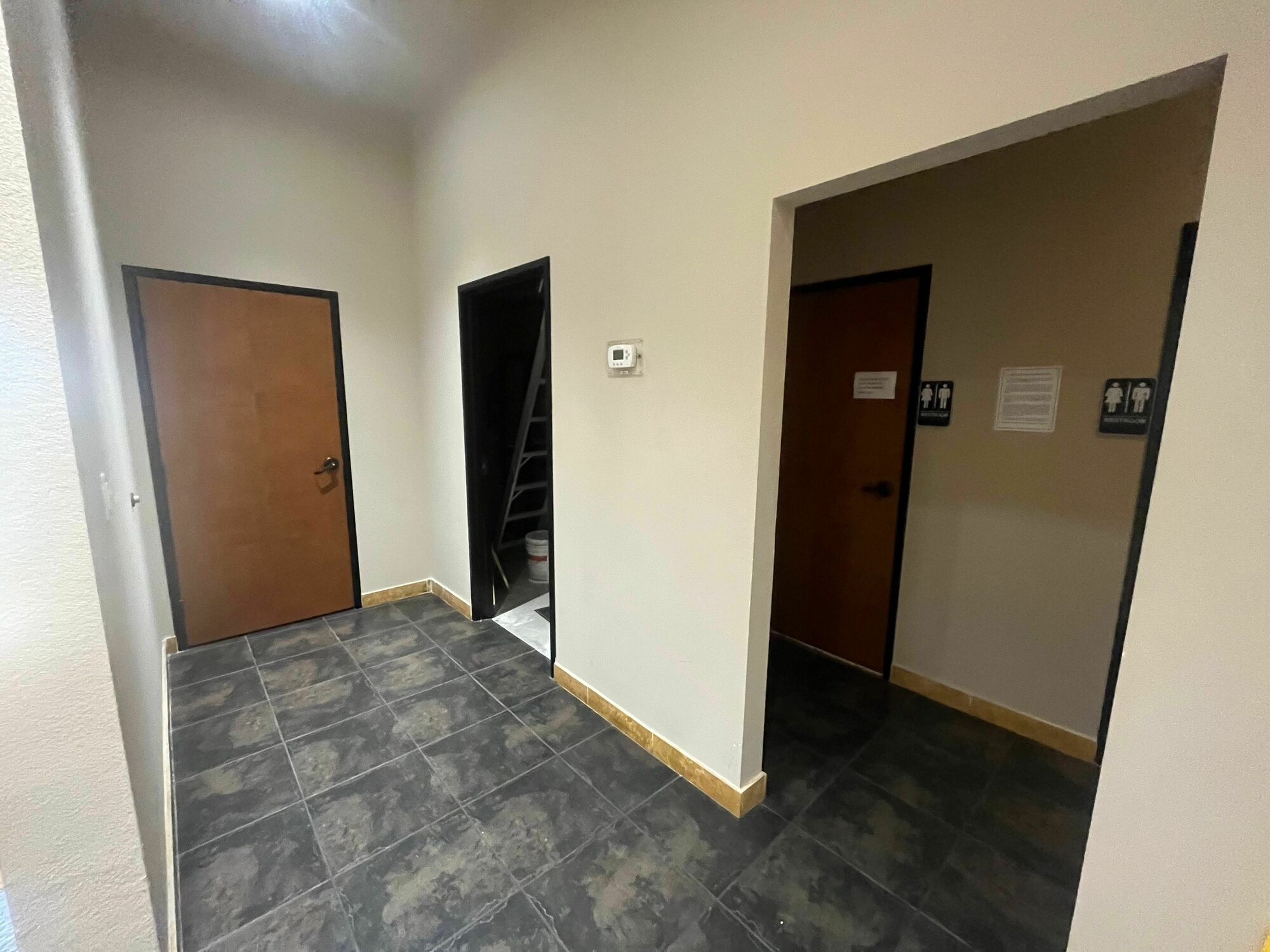 Office for lease at 821 Grand Avenue Parkway, Pflugerville, TX, 78660 — photo 11