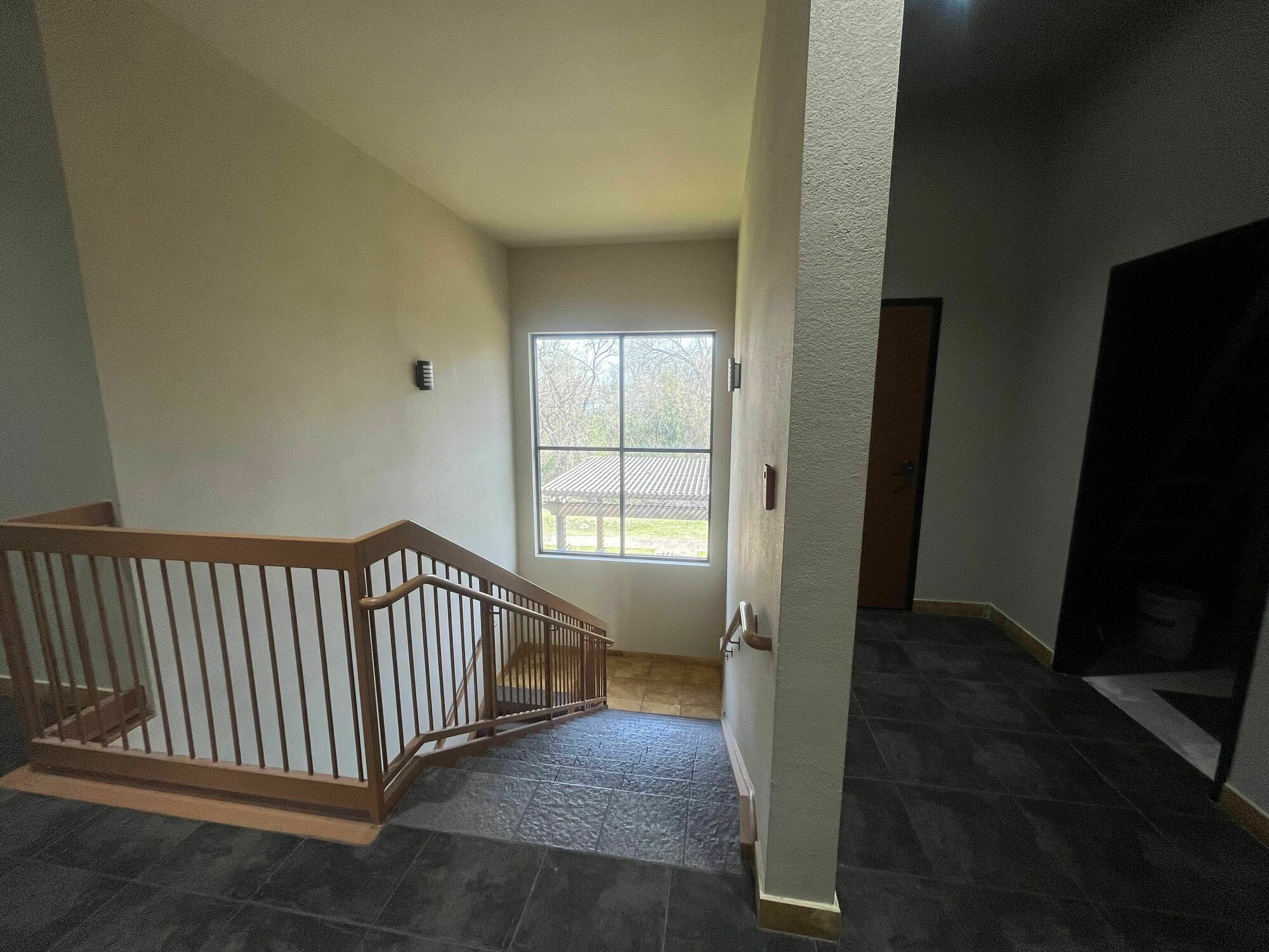 Office for lease at 821 Grand Avenue Parkway, Pflugerville, TX, 78660 — photo 12