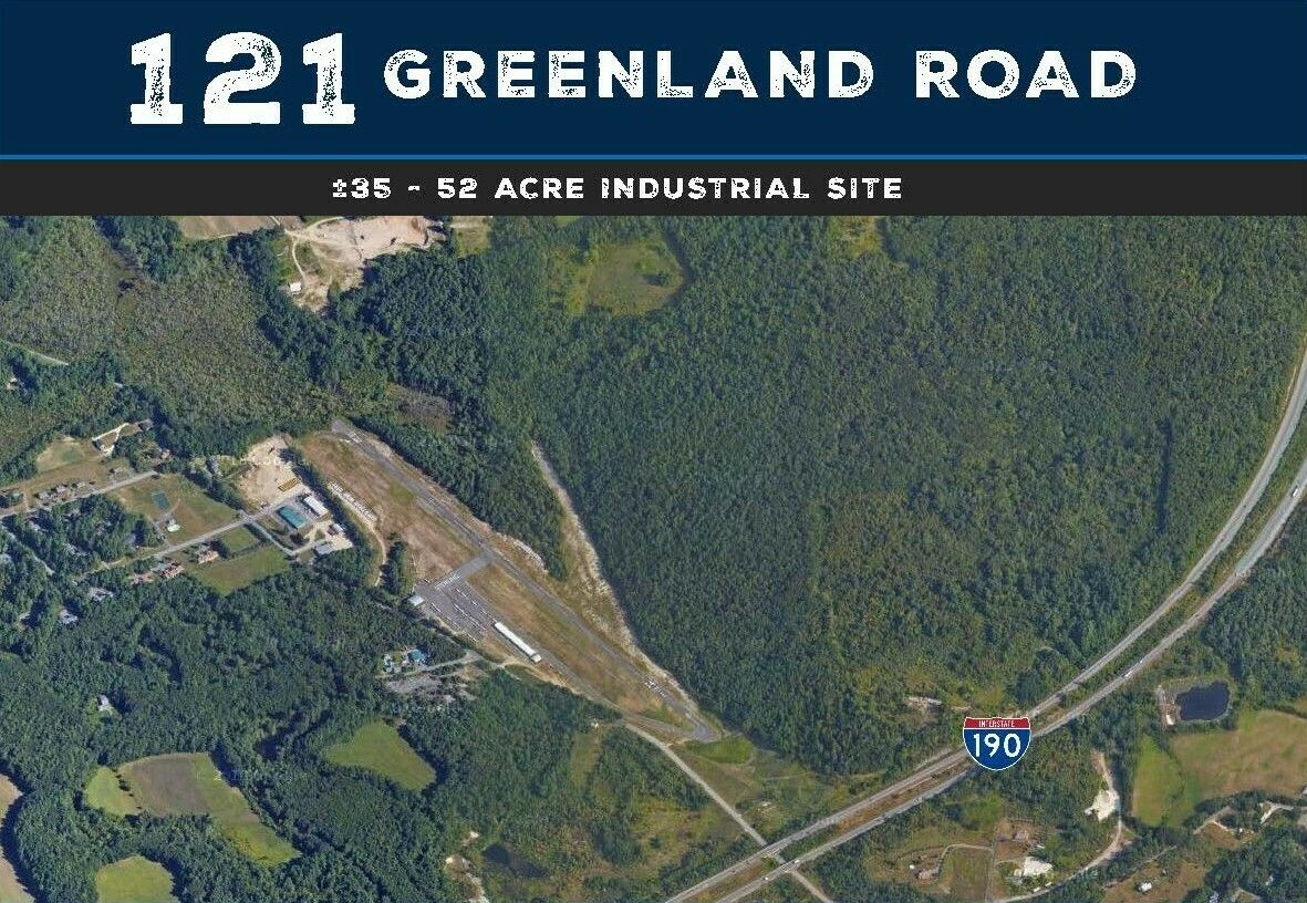 121 Greenland Rd, Sterling, MA 01564