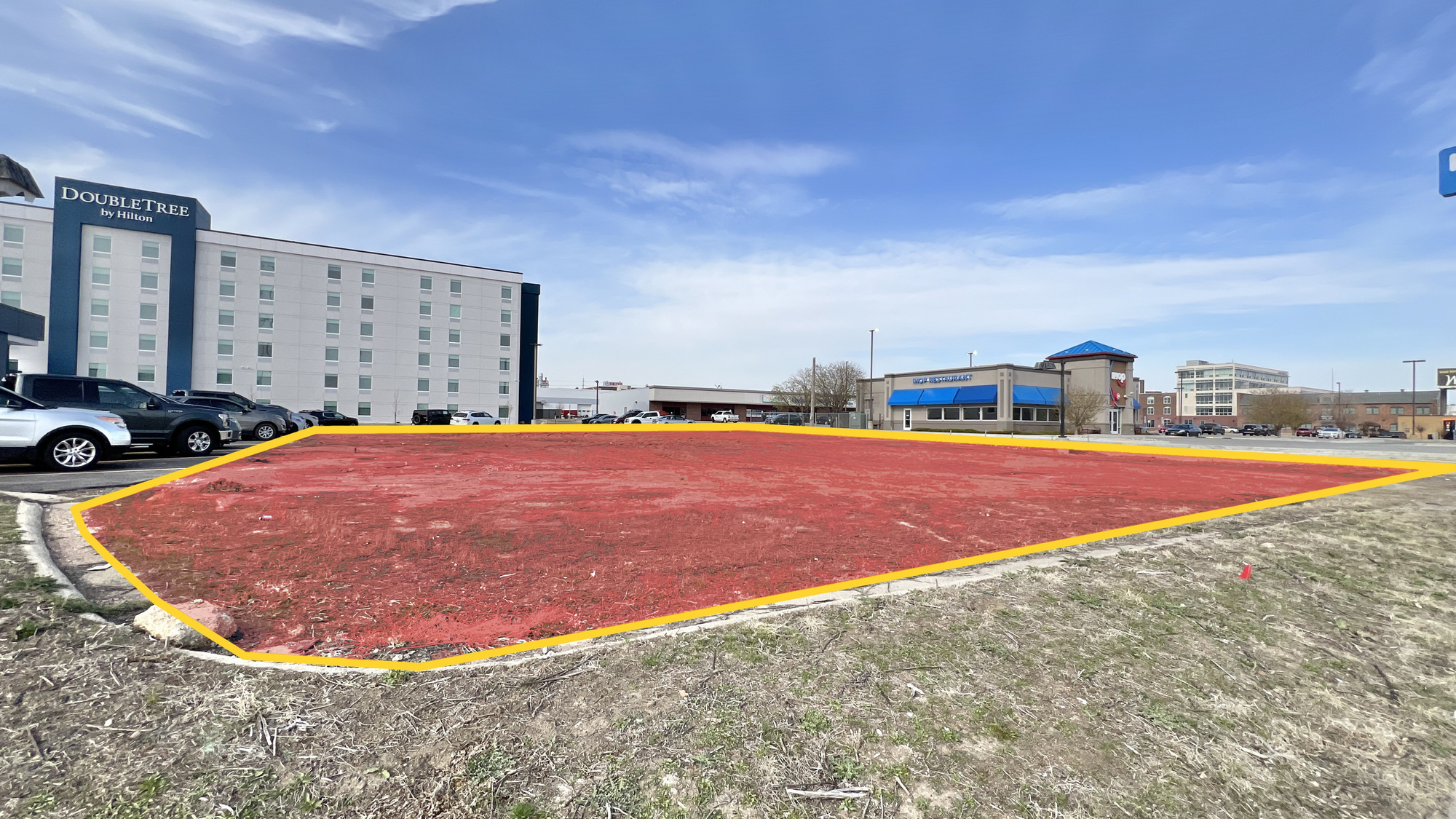 711 Gordon Dr, Sioux City, IA 51101