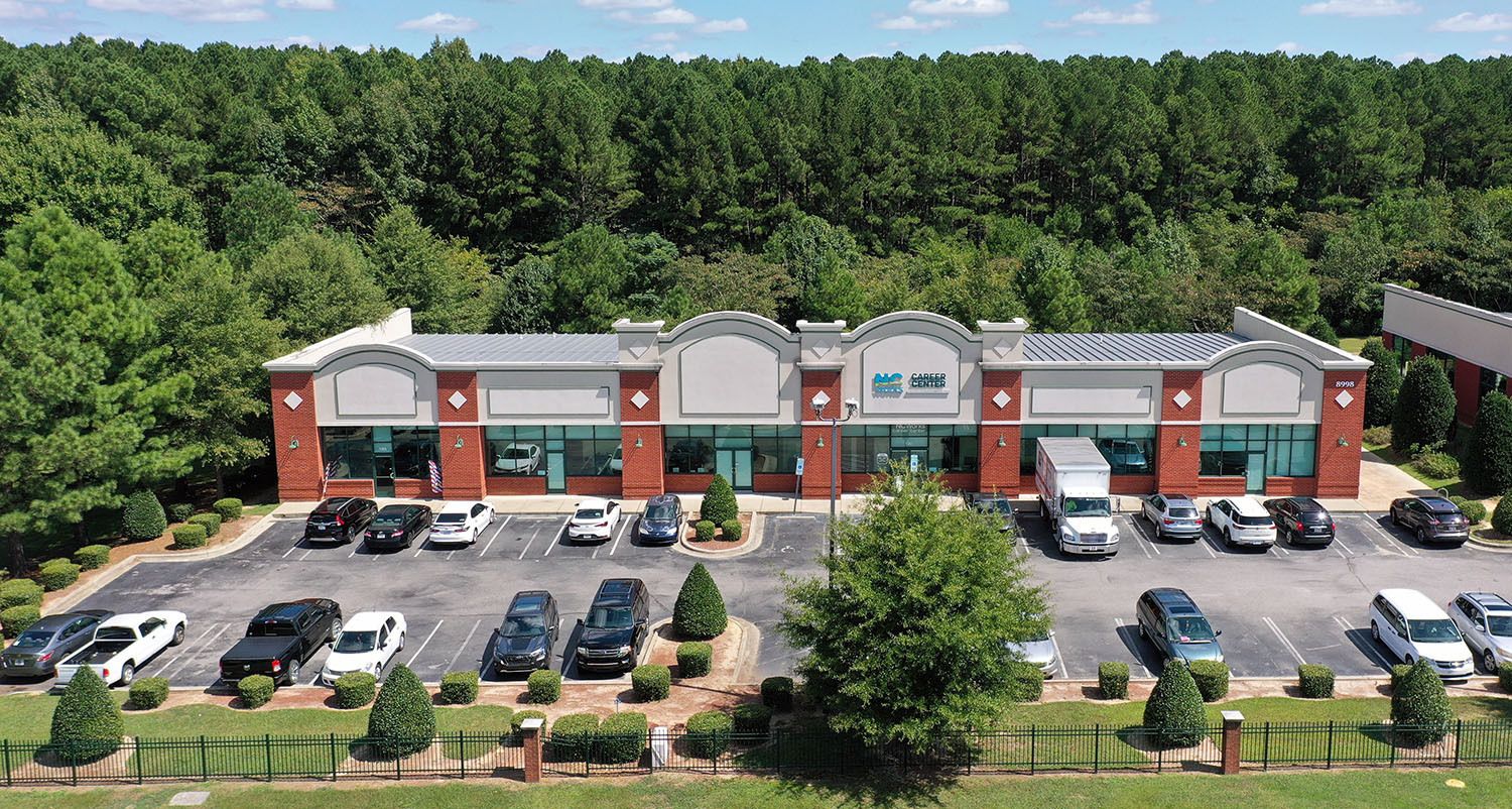 8998 Clayton Blvd, Clayton, NC 27520