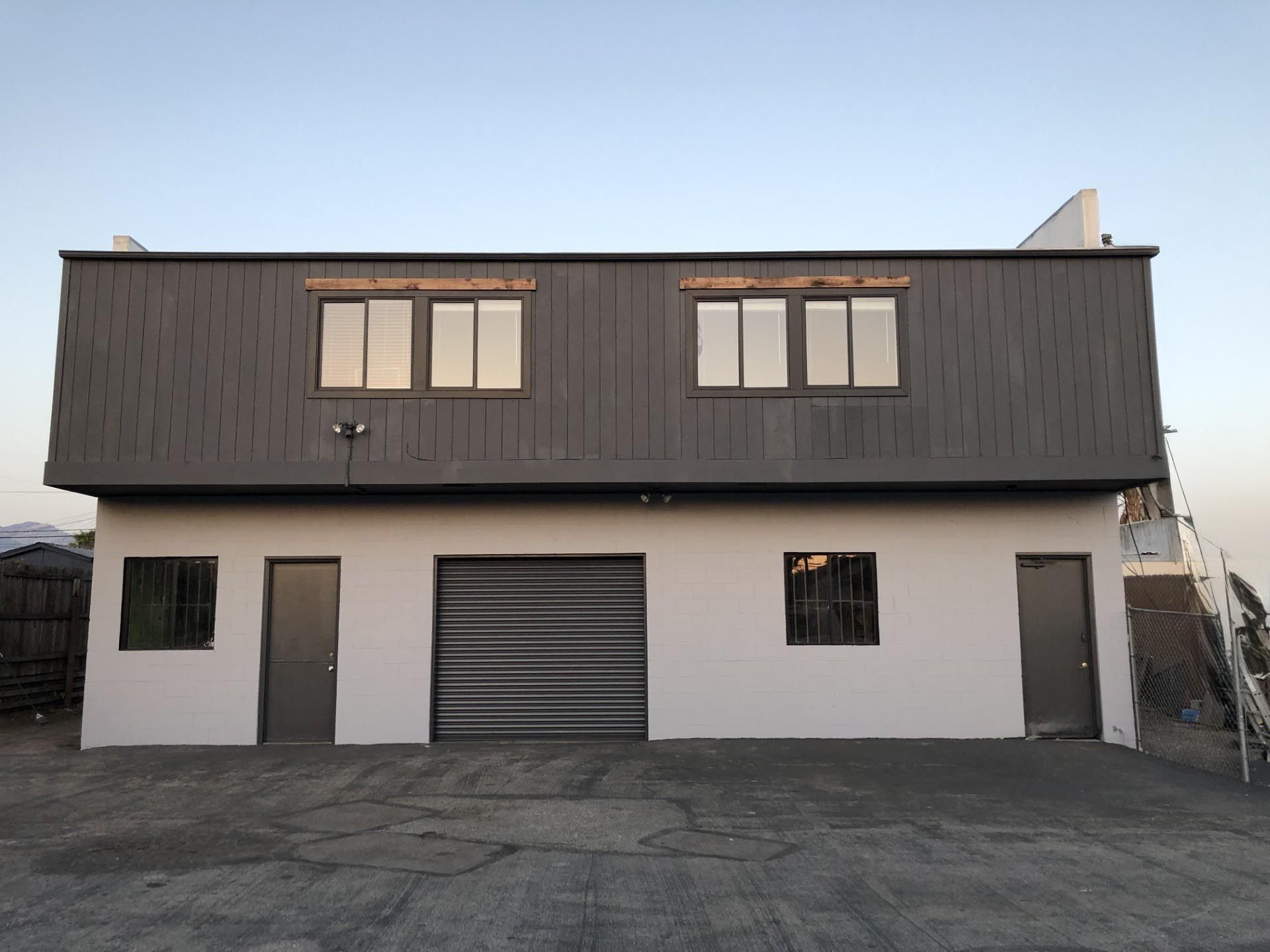 5836 Hollister Ave, Goleta, CA 93117