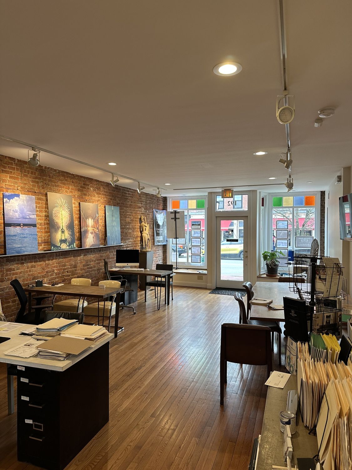 192 Main St, Beacon, NY 12508