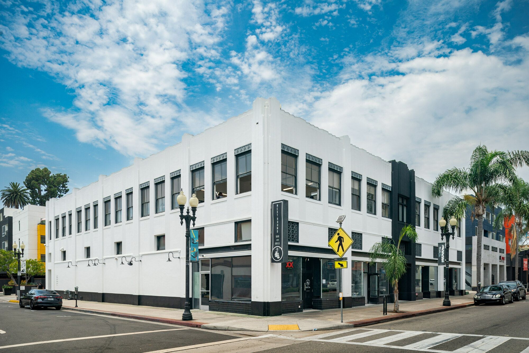 204 N Broadway, Santa Ana, CA 92701