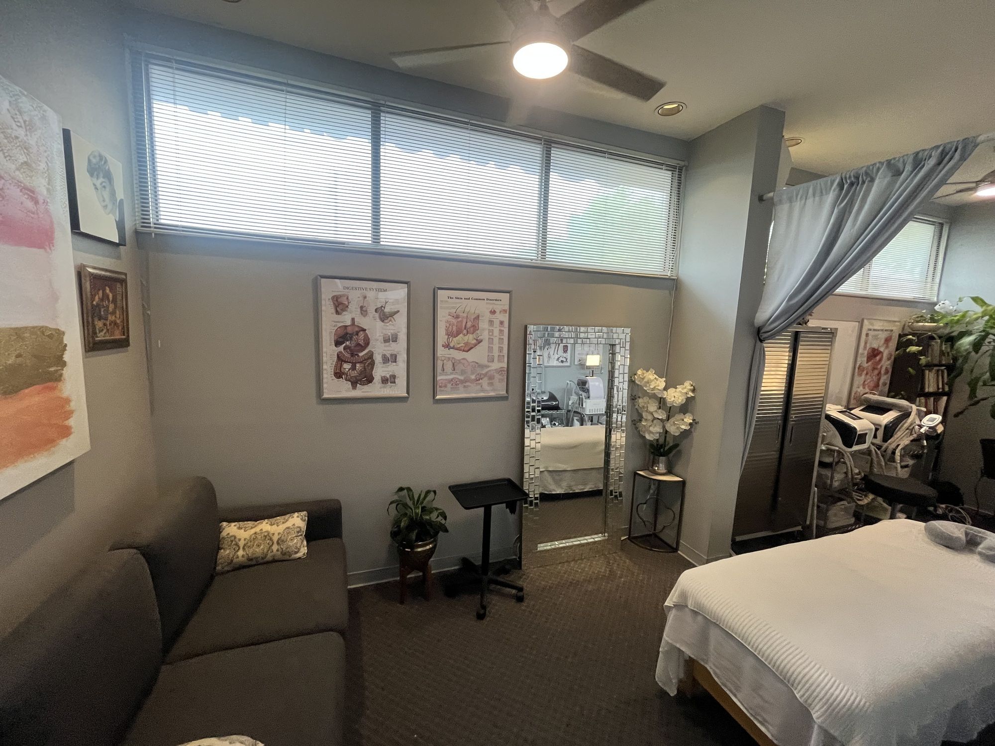 Office for lease at 1100 Round Rock Ave, Round Rock, TX, 78681 — photo 9