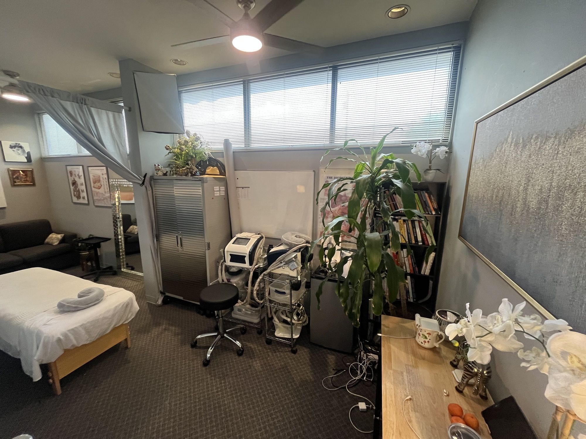 Office for lease at 1100 Round Rock Ave, Round Rock, TX, 78681 — photo 11