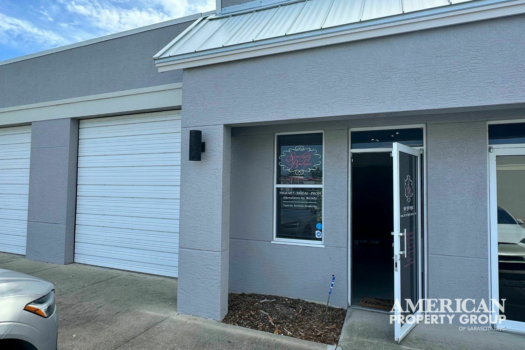 7361 International Pl,Unit 405, Sarasota, FL 34240