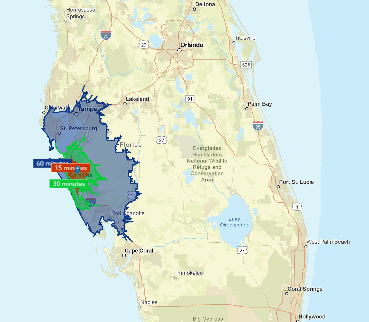 9024 Town Center Pkwy, Suite 150 Lakewood Ranch FL 34202