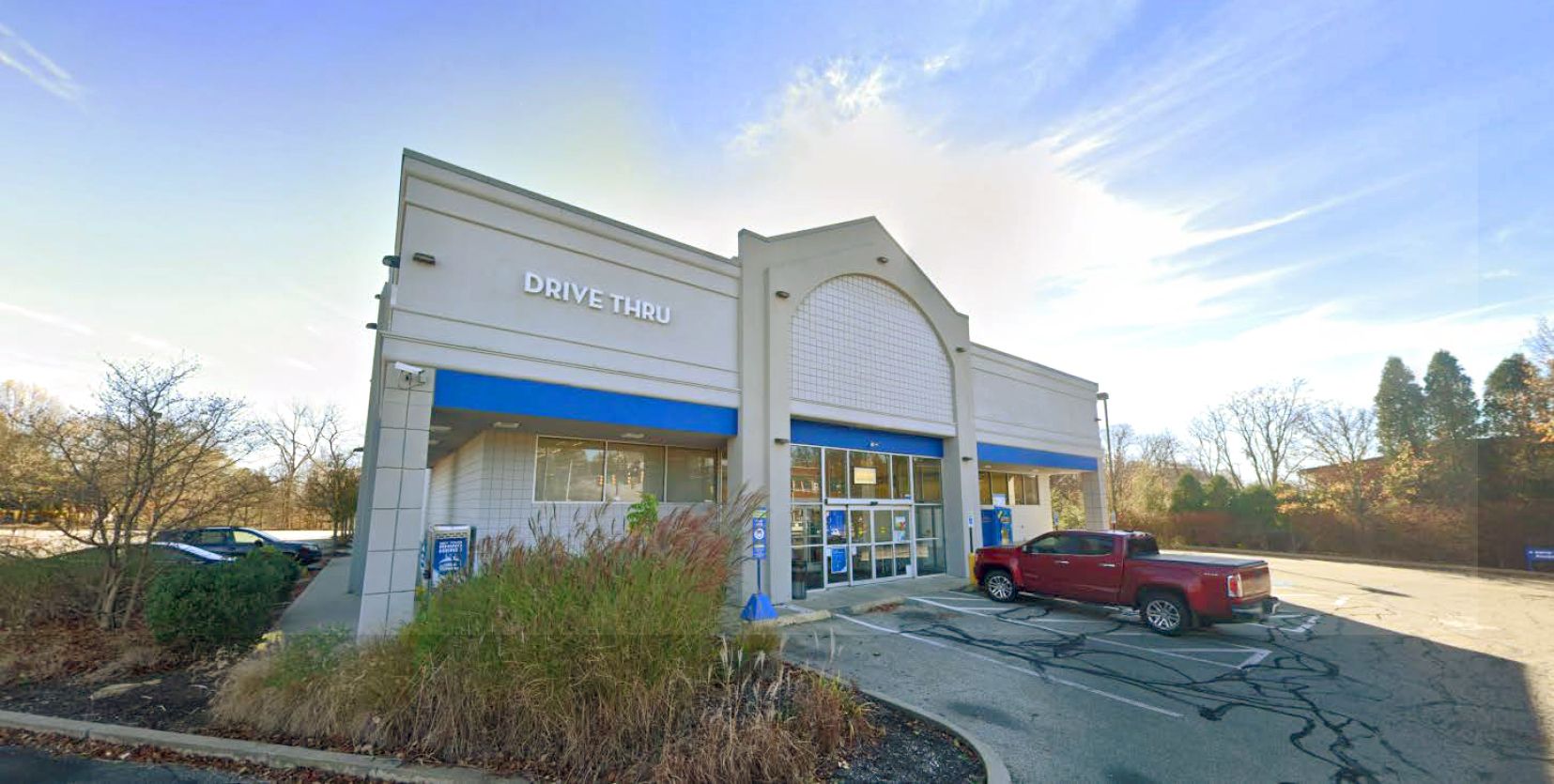 6200 Saltsburg Rd, Pittsburgh, PA 15235