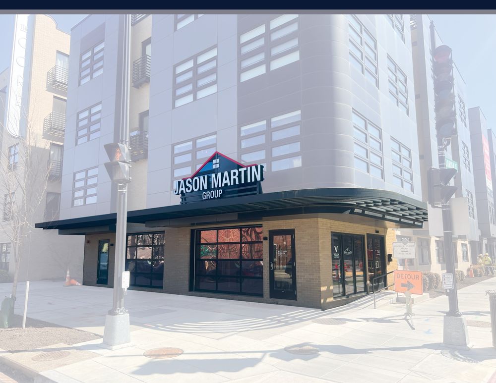 1350 Florida Avenue NE #R