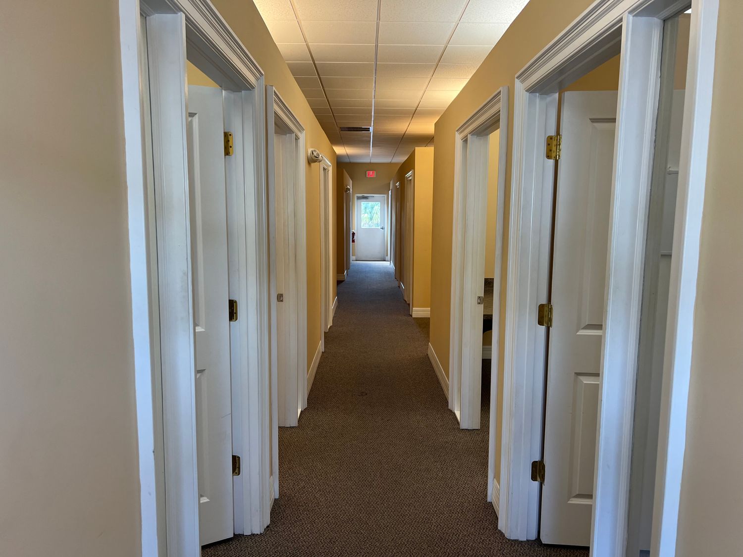 2890 Hyde Park Street Sarasota FL 34239