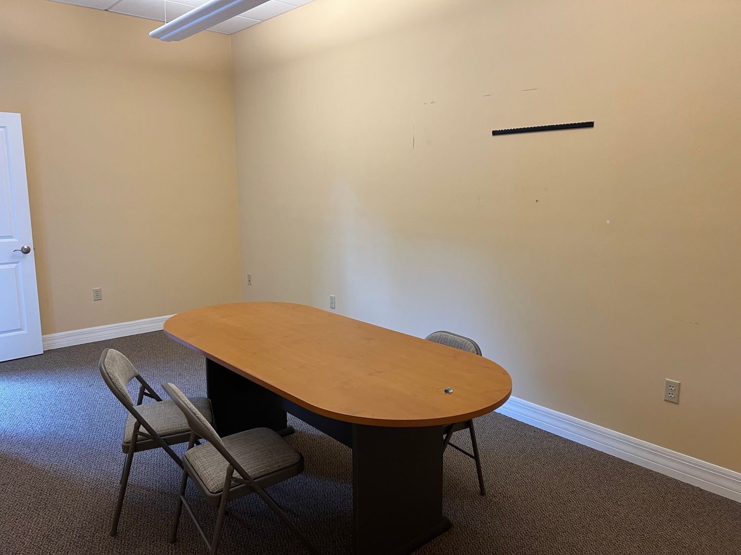 2890 Hyde Park Street Sarasota FL 34239