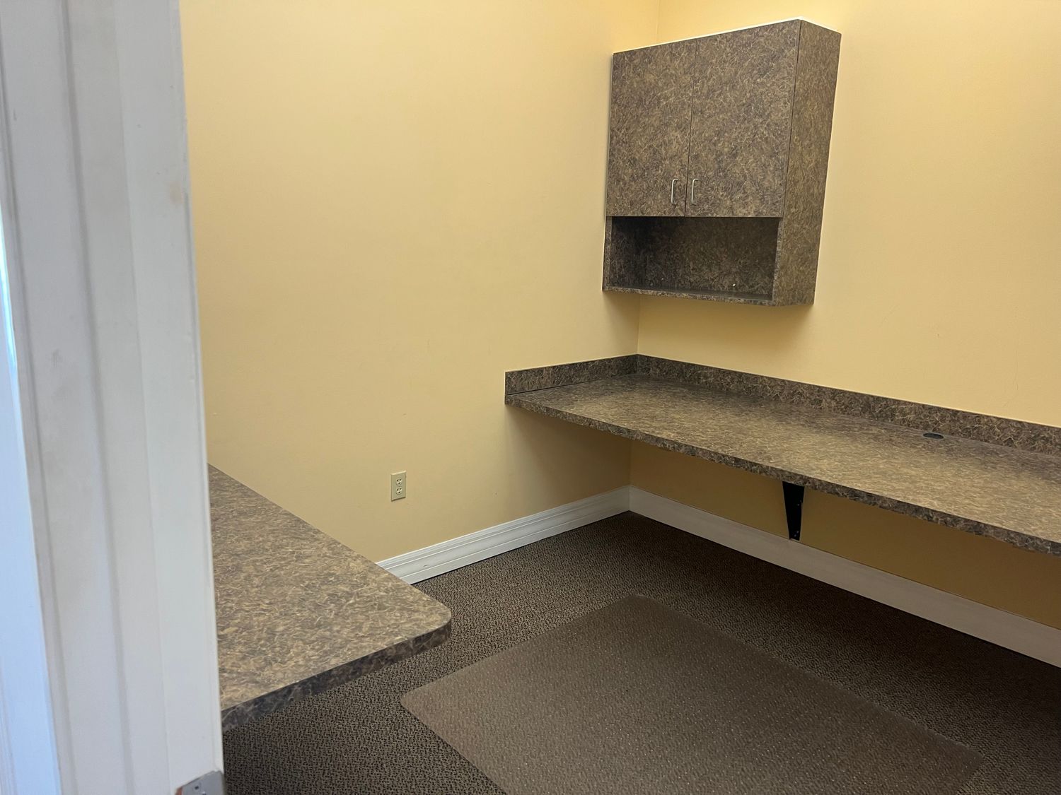 2890 Hyde Park Street Sarasota FL 34239