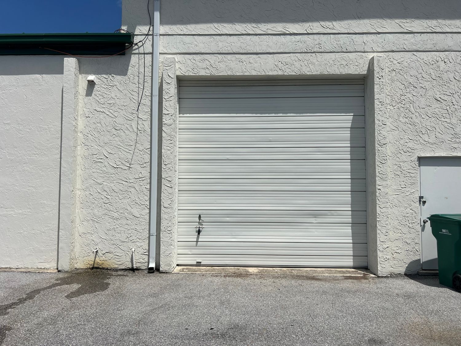 2890 Hyde Park Street Sarasota FL 34239