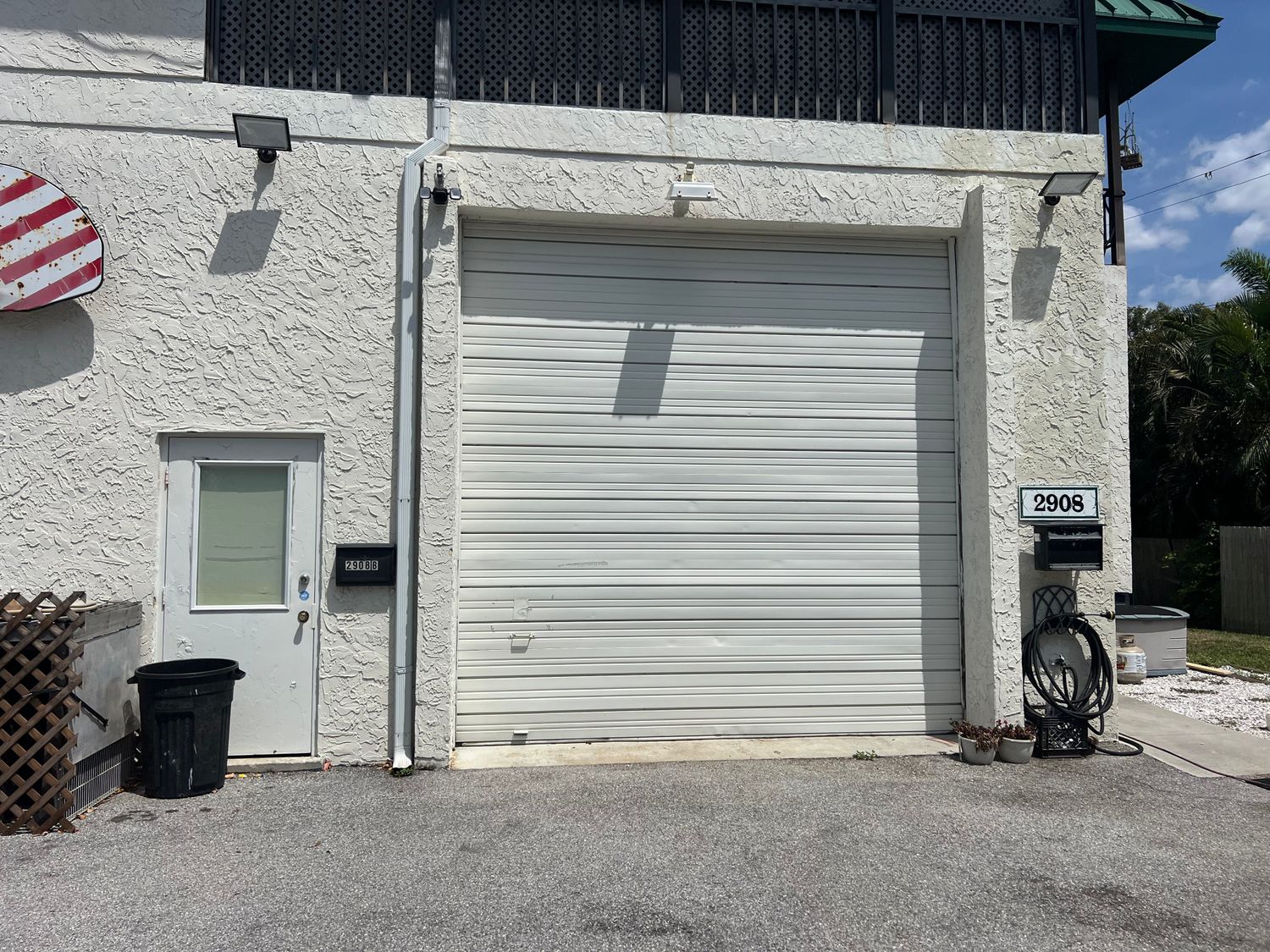 2890 Hyde Park Street Sarasota FL 34239