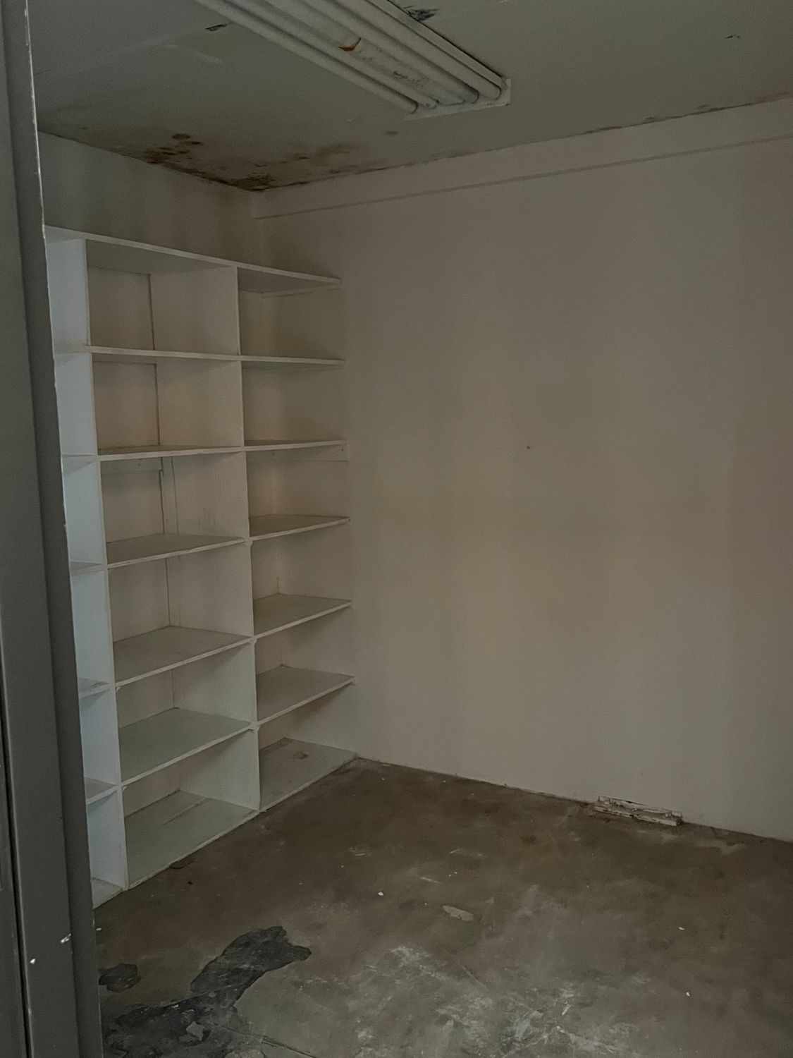 2890 Hyde Park Street Sarasota FL 34239