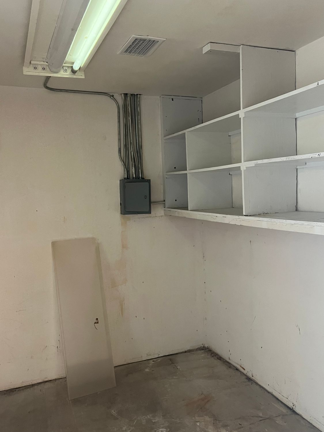 2890 Hyde Park Street Sarasota FL 34239