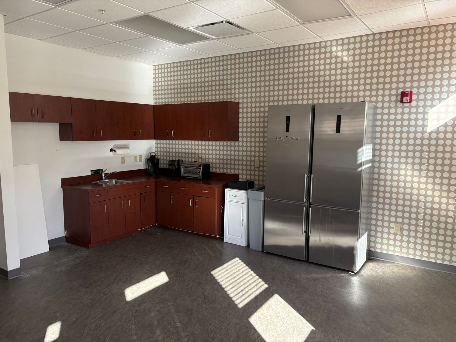 9024 Town Center Pkwy, Suite 150 Lakewood Ranch FL 34202