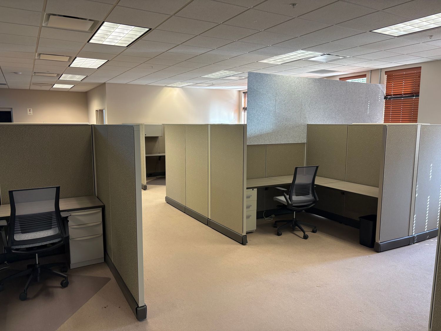 9024 Town Center Pkwy, Suite 150 Lakewood Ranch FL 34202