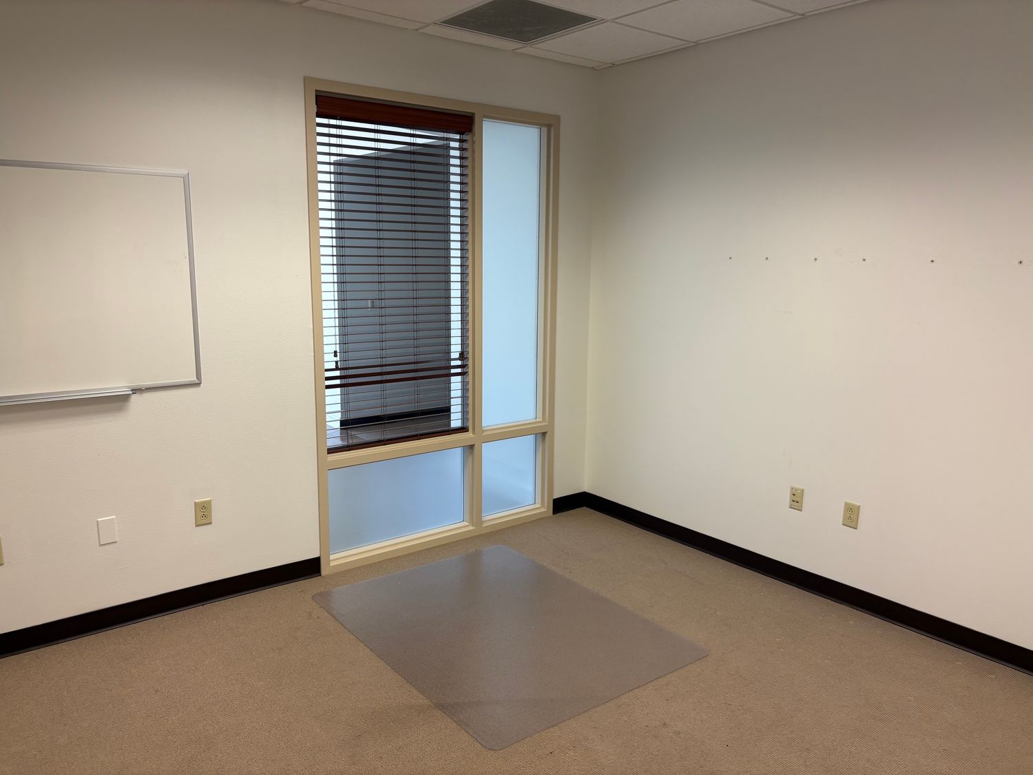 9024 Town Center Pkwy, Suite 150 Lakewood Ranch FL 34202