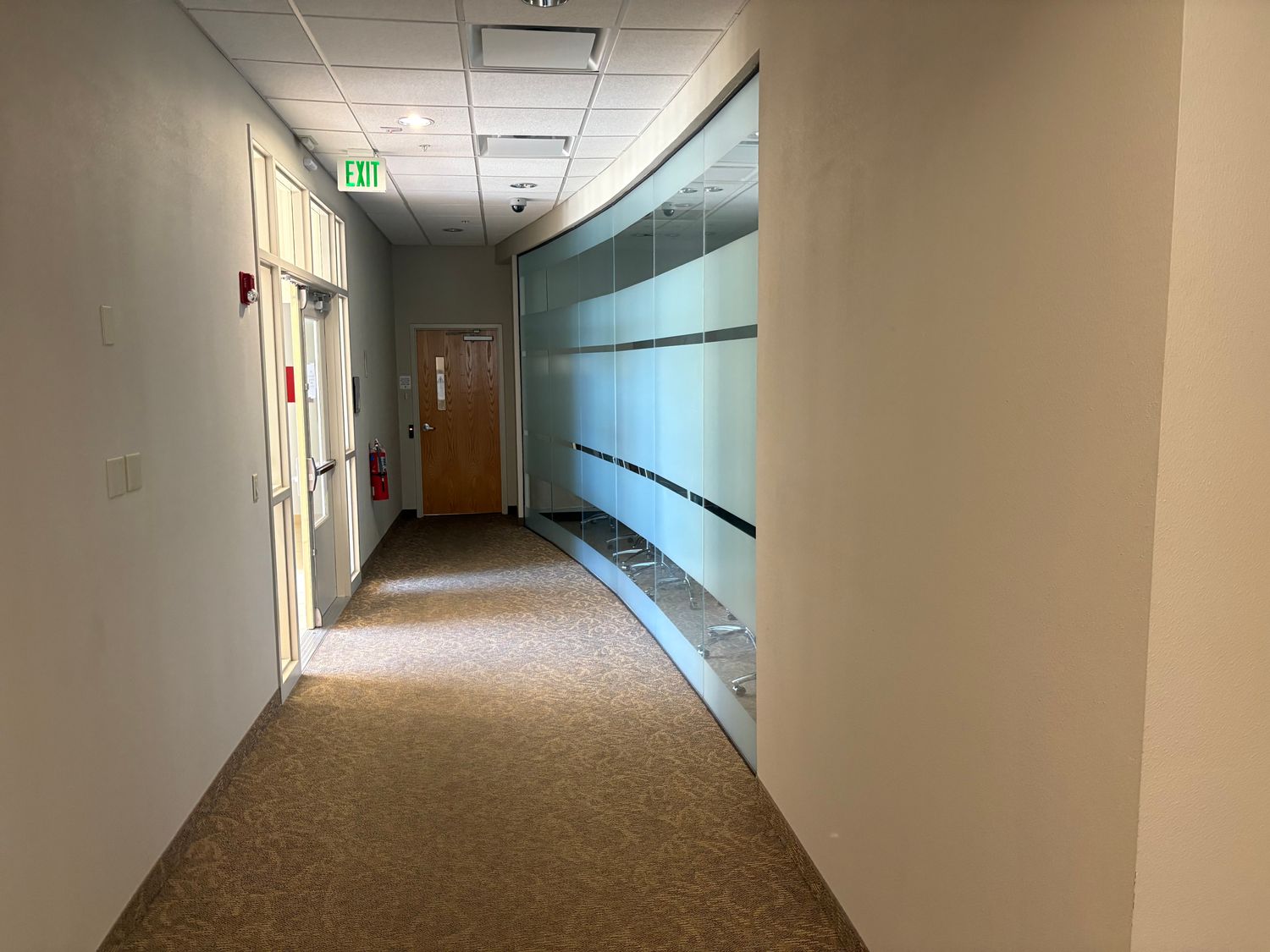 9024 Town Center Pkwy, Suite 150 Lakewood Ranch FL 34202