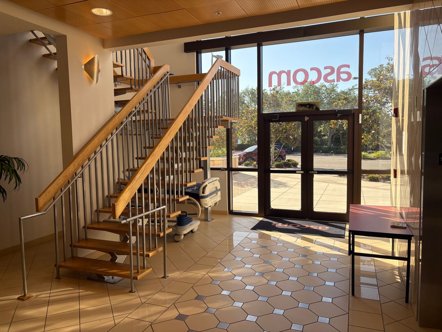 9024 Town Center Pkwy, Suite 150 Lakewood Ranch FL 34202