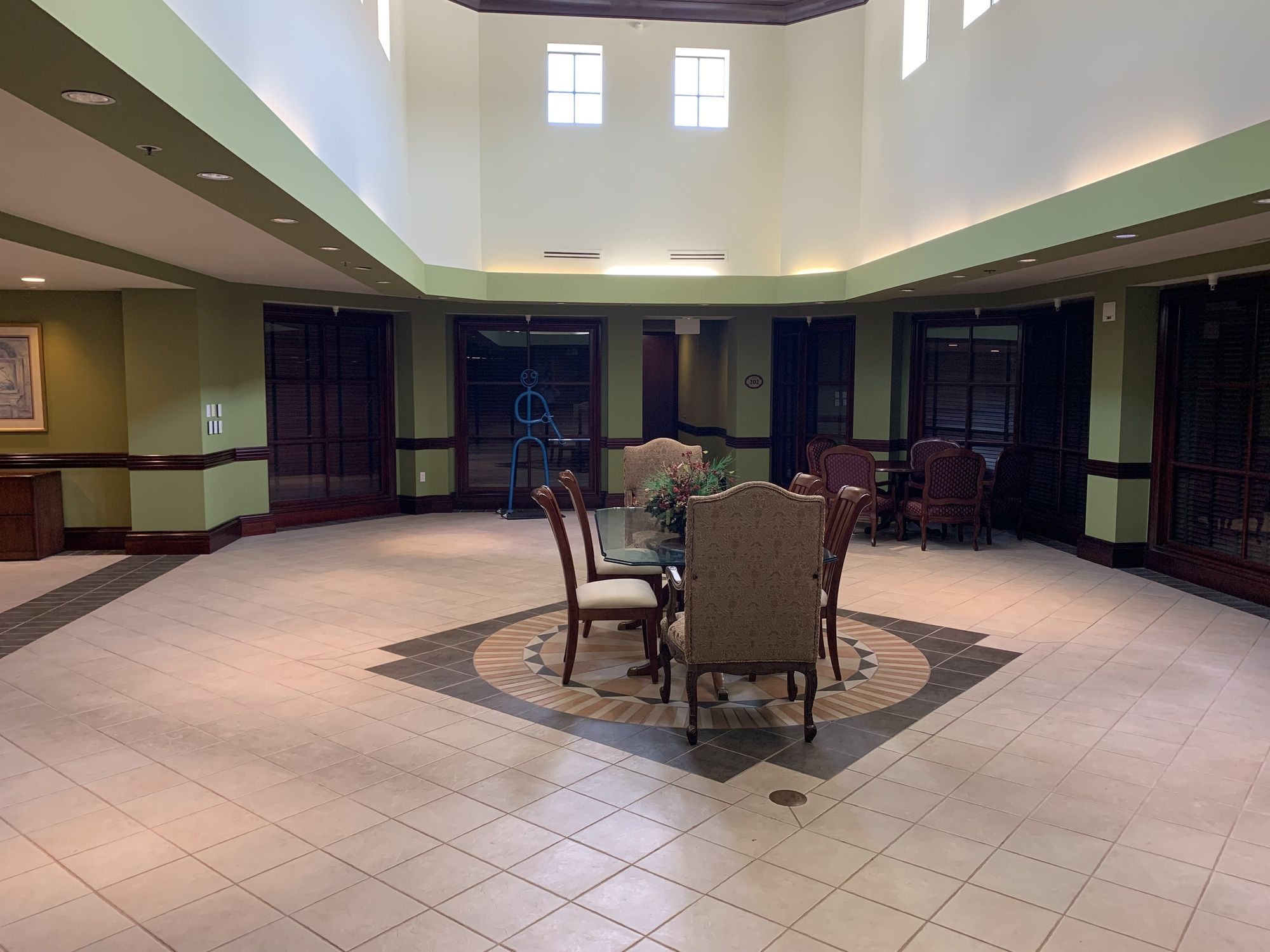 1924 S Osprey Ave, Sarasota, FL 34239