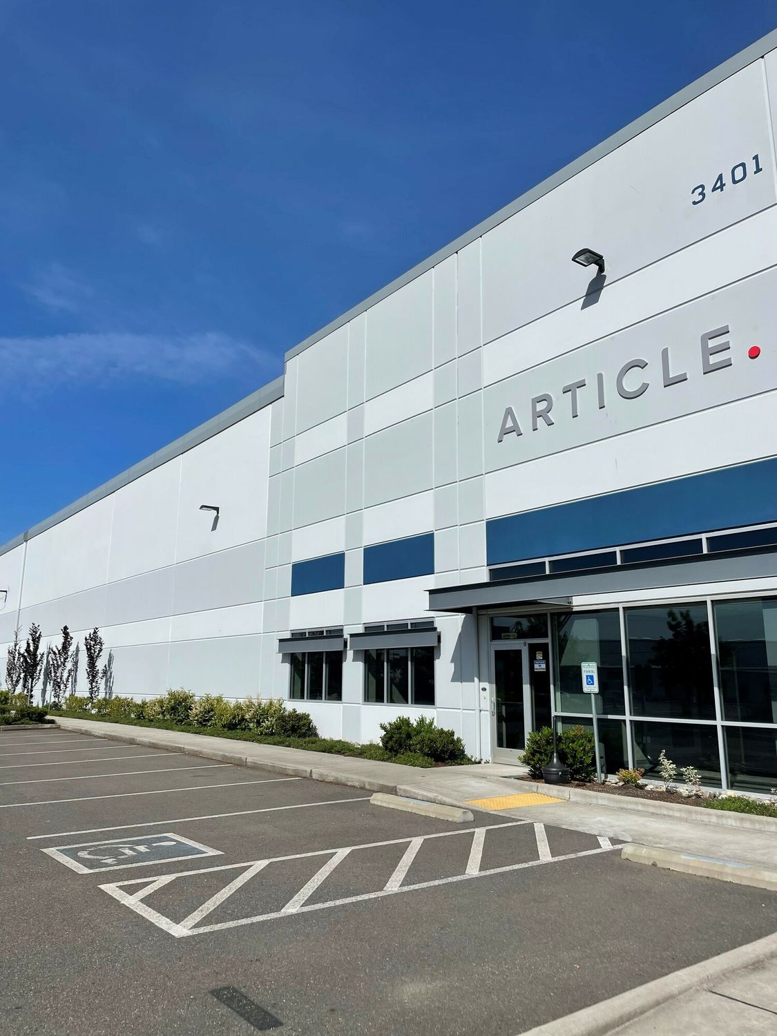 3401 Lincoln Ave, Tacoma, WA 98421