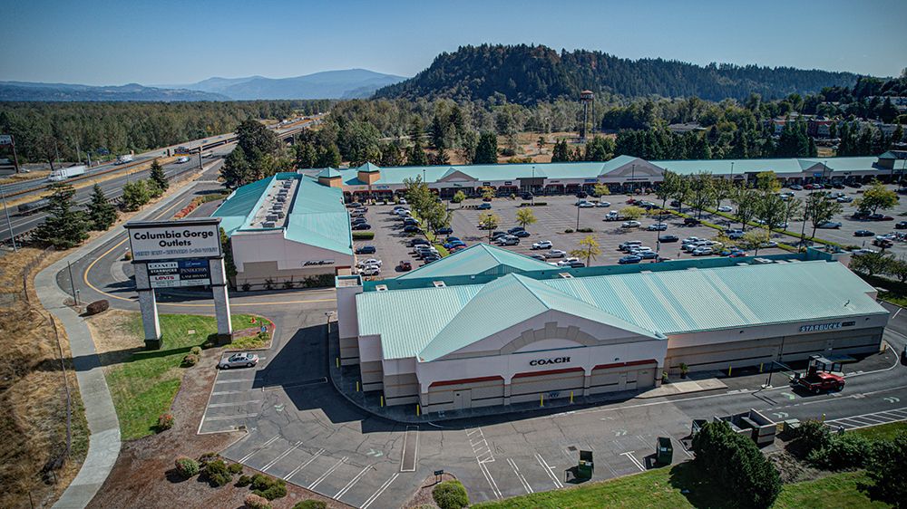 450 NW 257 Way, Troutdale, OR 97060