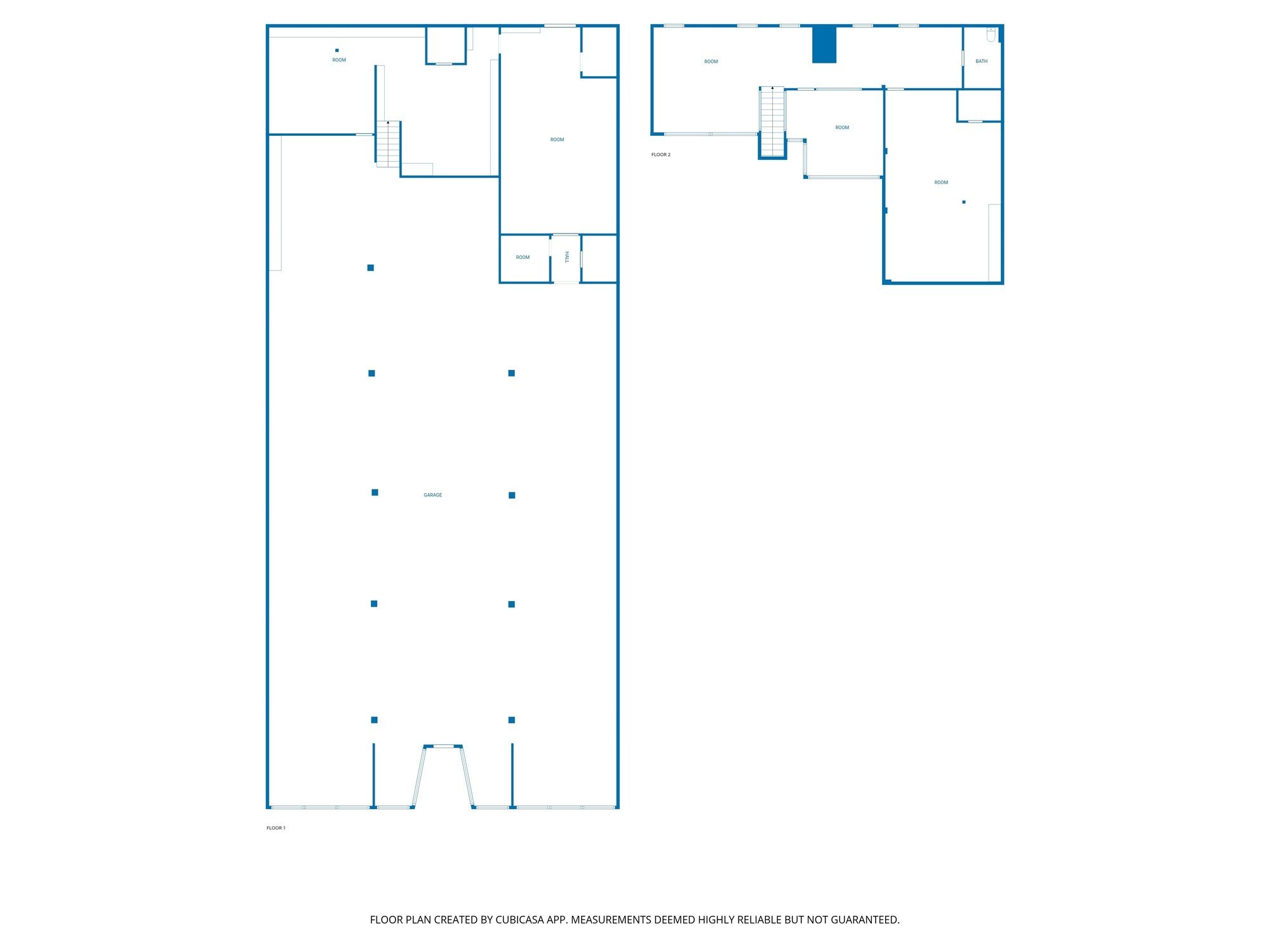 image for 406 15th Street