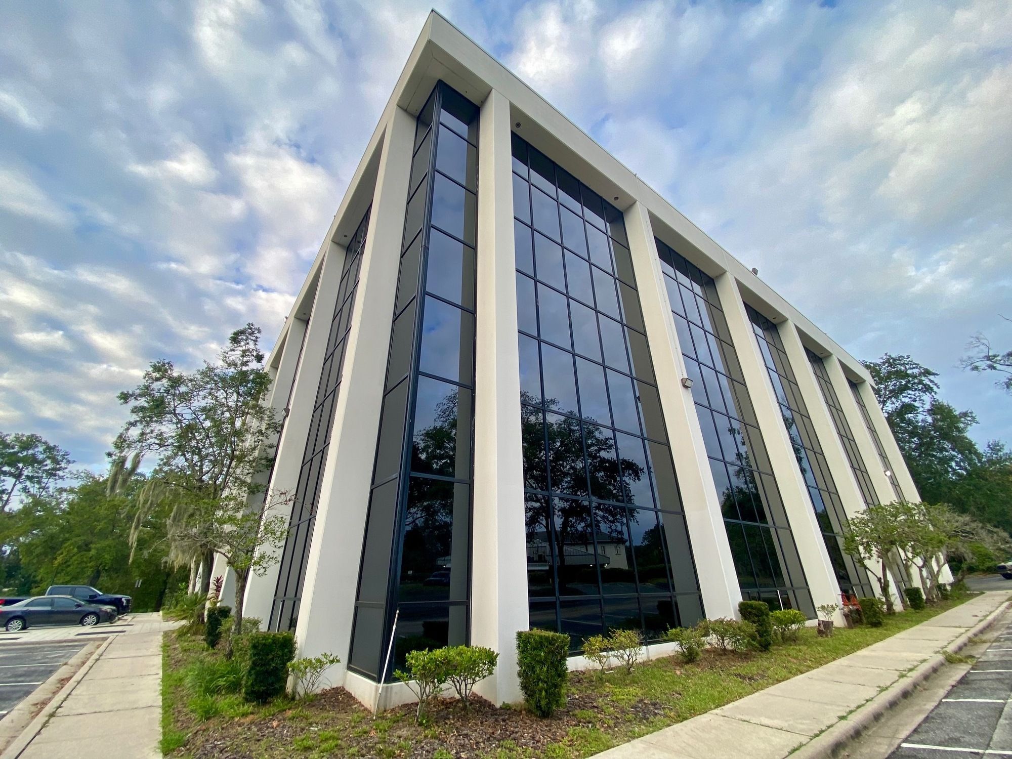 3986 Boulevard Center Dr, Jacksonville, FL 32207