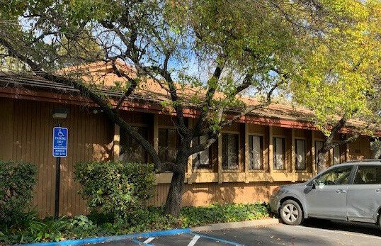 3496 Buskirk Ave, Pleasant Hill, CA 94523