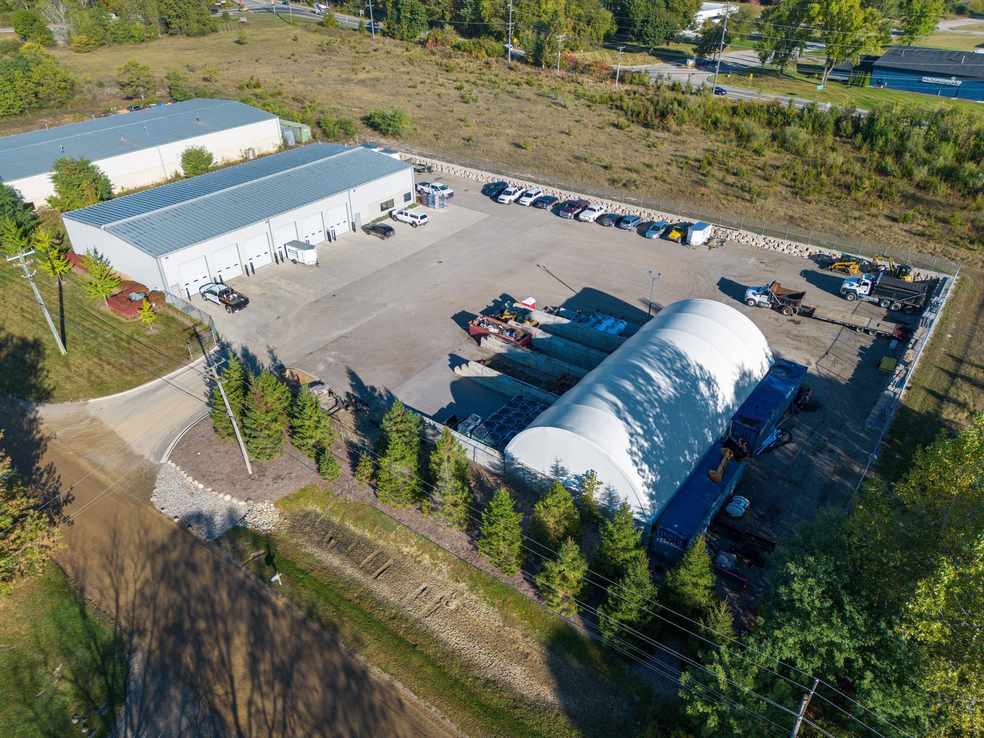 8190 Old White Lake Rd, White Lake, MI 48386