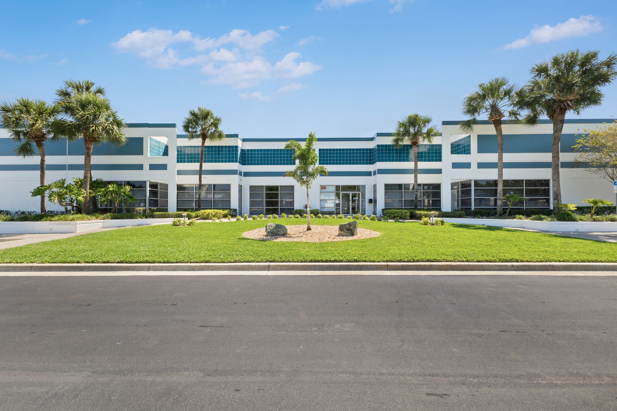 9535 Satellite Blvd, Orlando, FL 32837