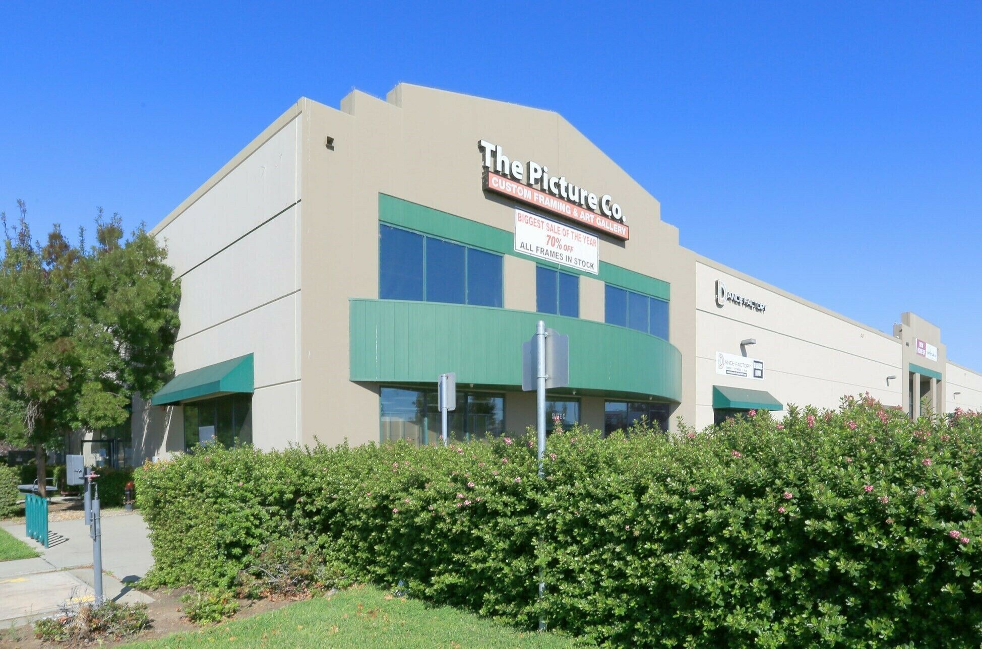 455 Lopes Rd, Fairfield, CA 94534