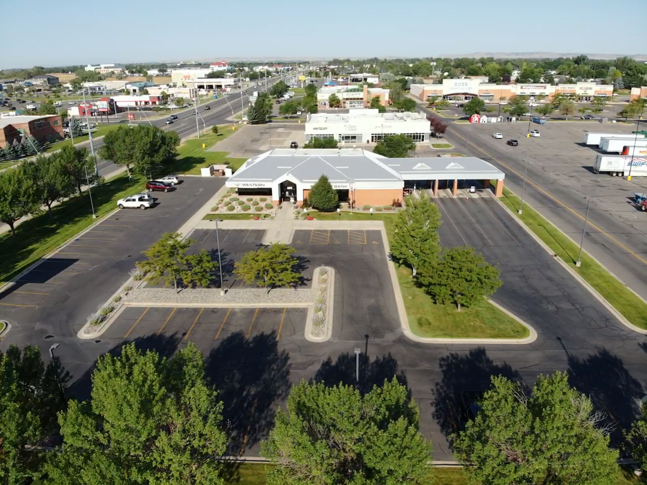 2675 King Ave W, Billings, MT 59102