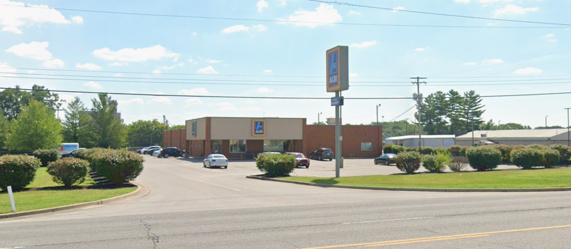 property-9-main-photo