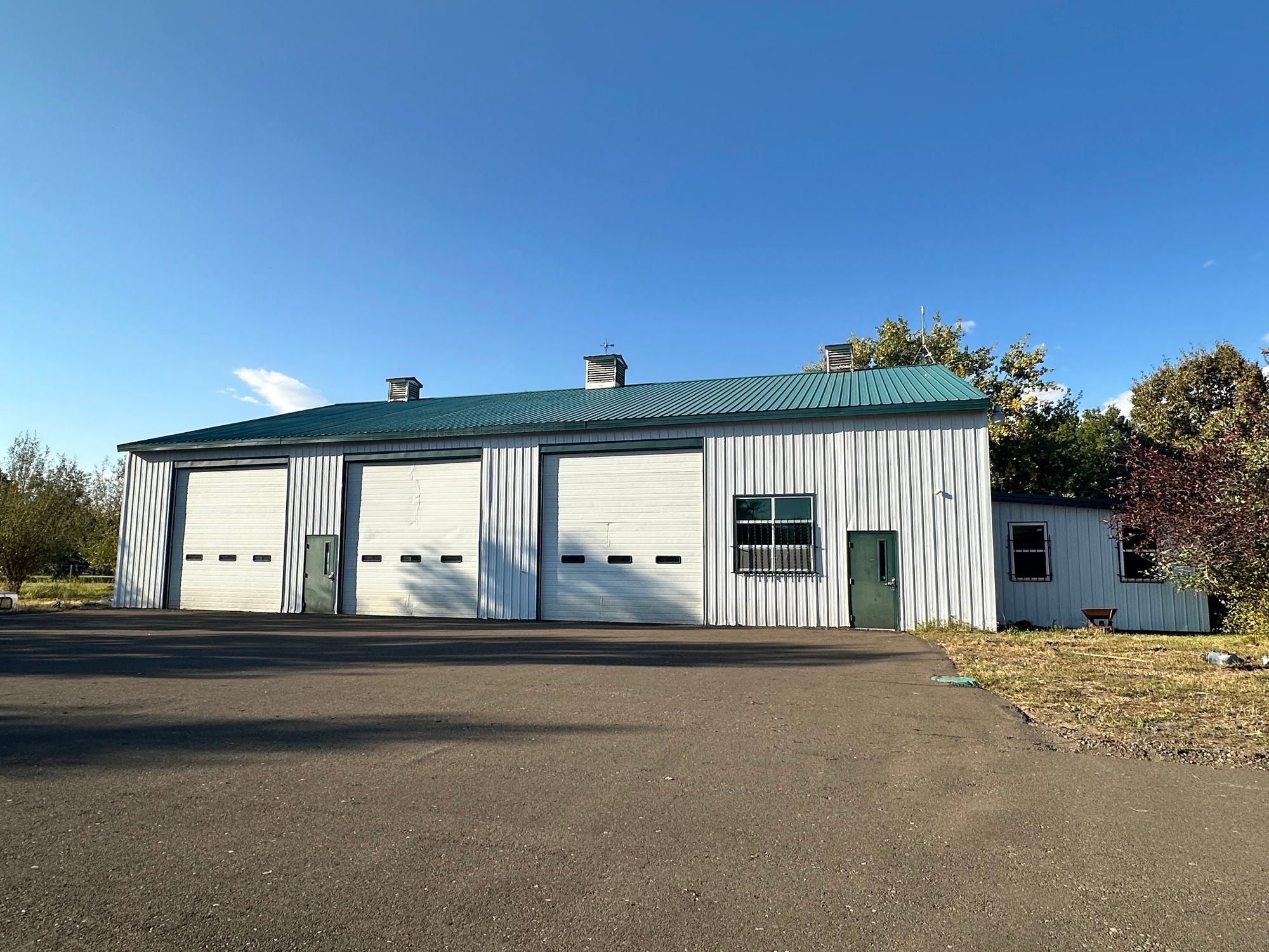 9026 Kautzman Rd, Billings, MT 59101
