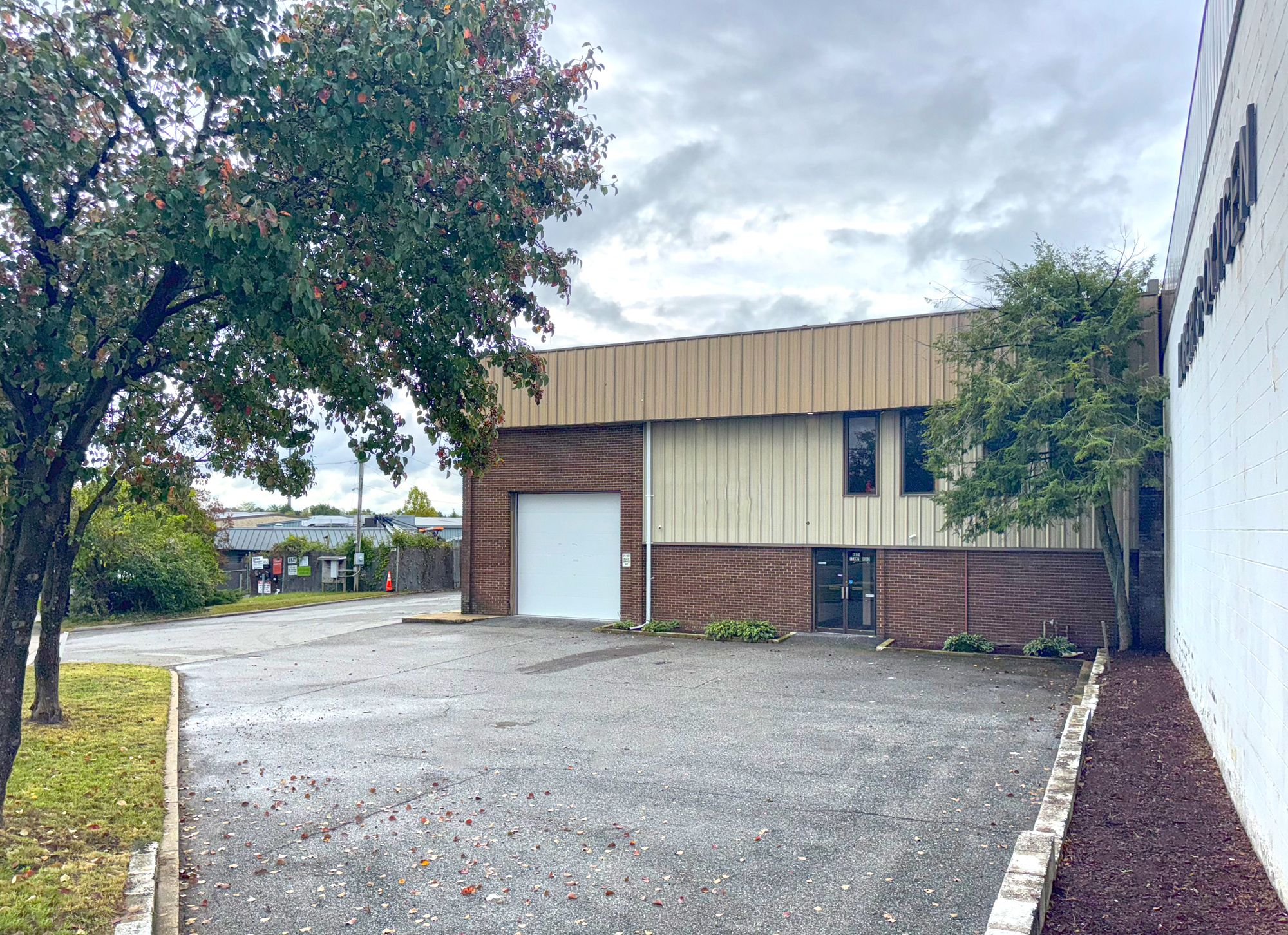 4821 Stamp Rd, Temple Hills, MD 20748