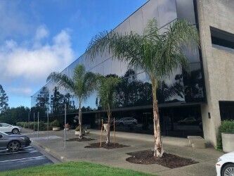 2385 Camino Vida Roble, Carlsbad, CA 92011