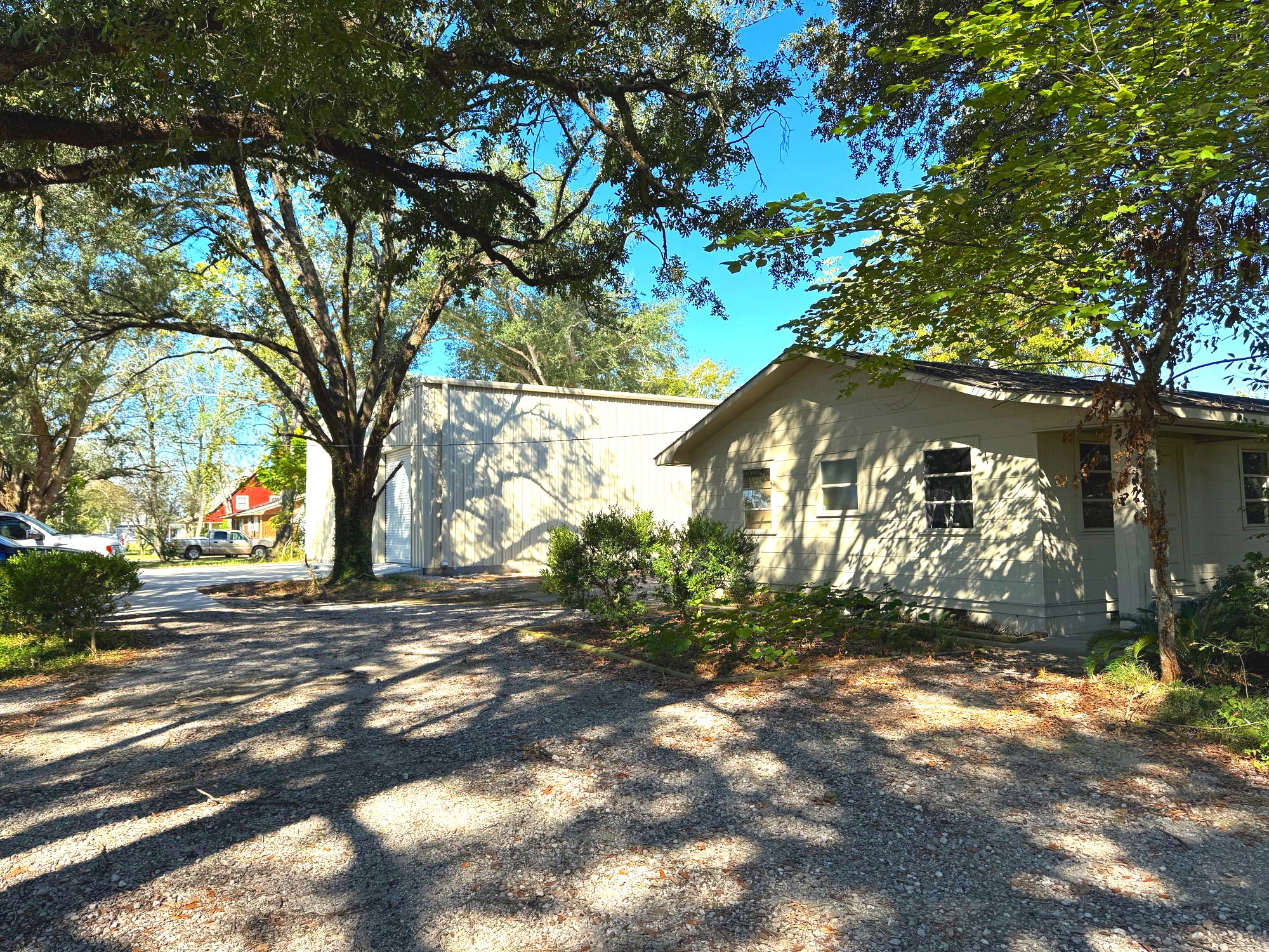 13181 Highway 44, Gonzales, LA 70737