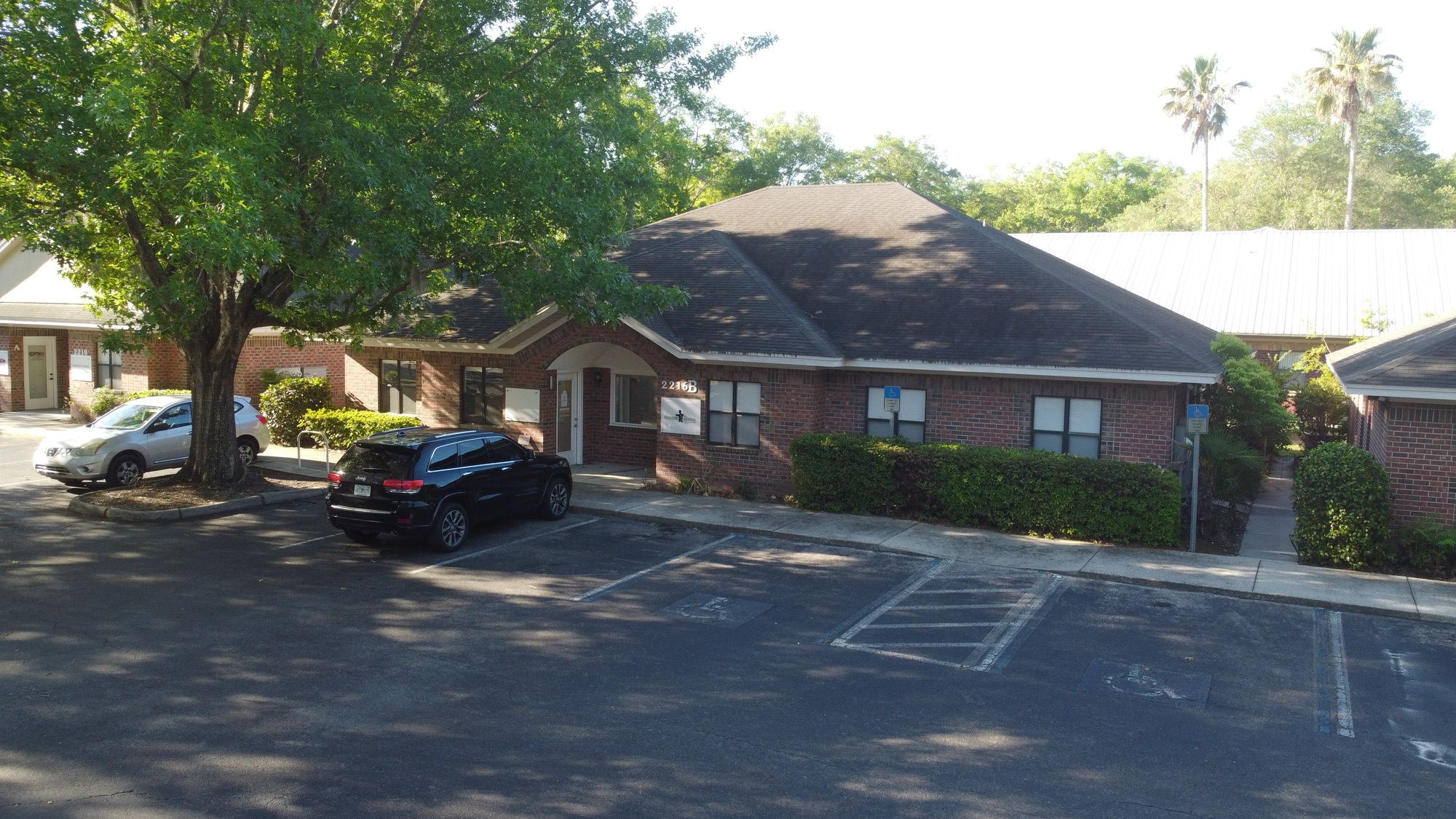 2216 NW 40Th Ter, Gainesville, FL 32607