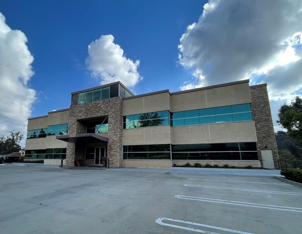 25212 Marguerite Pkwy,Unit 200, Mission Viejo, CA 92692