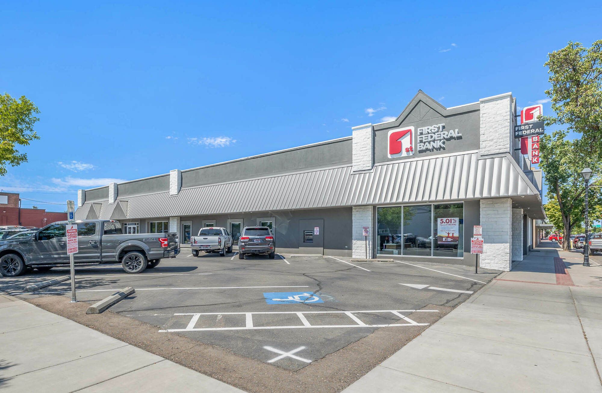 1217 2Nd St S, Nampa, ID 83651