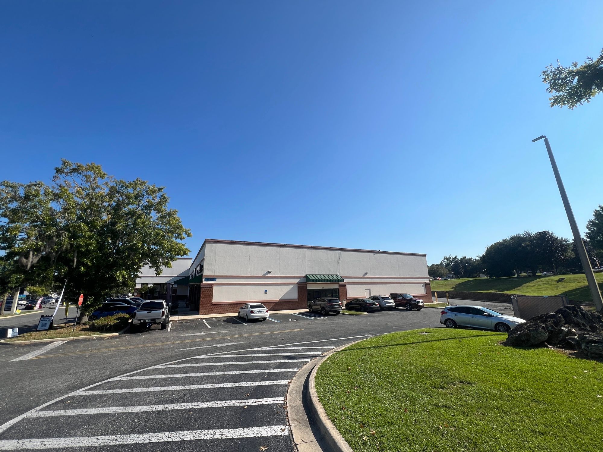 15560 NW Us Highway 441,Unit 200, Alachua, FL 32615