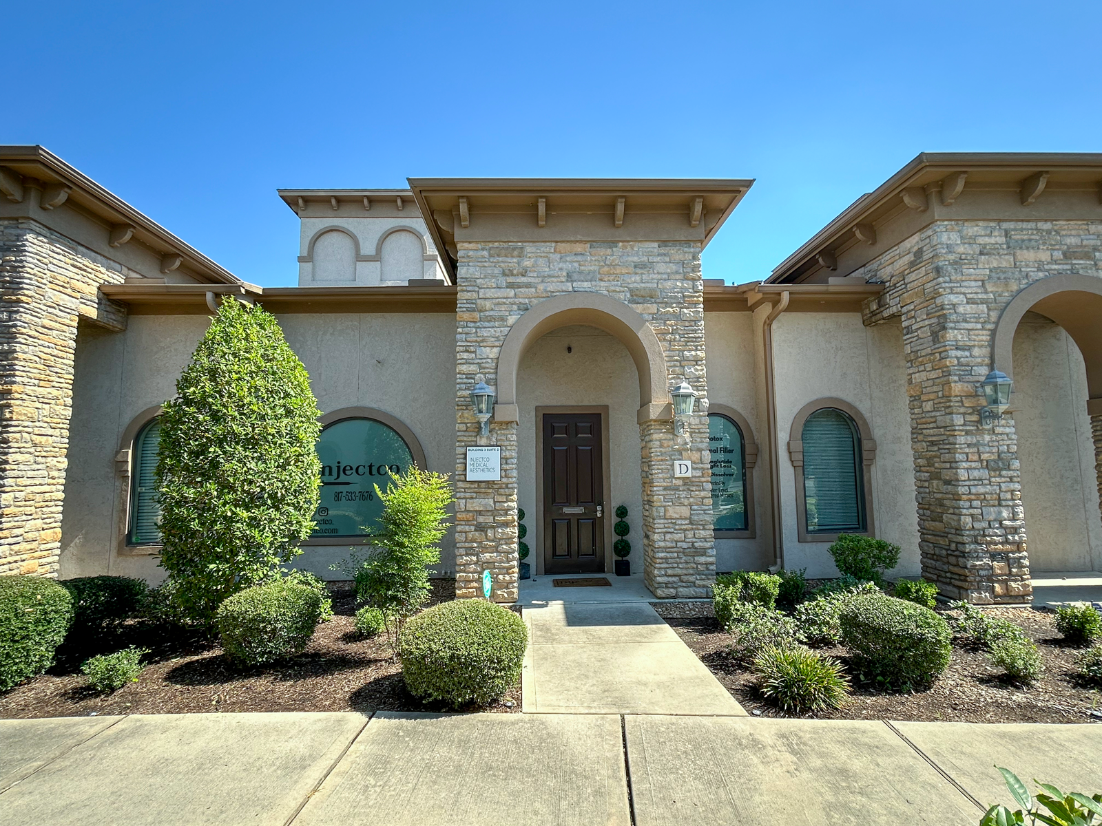 250 Ed English Dr, Conroe, TX 77385