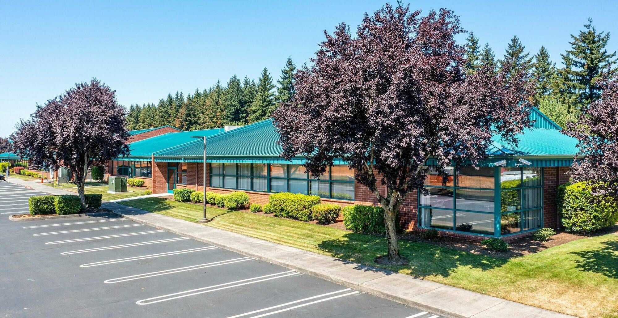 14301 SE 1St St, Vancouver, WA 98684